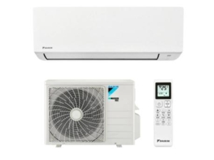 281150-daikin-sensira-ftxc35e-inverter-klima-uredjaj