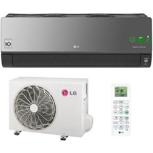 NgPUEny4G6LPfRVtdPaRrRvU