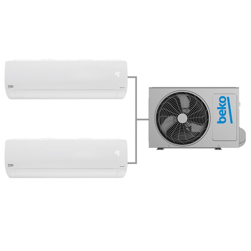 beko-21-duvar-tipi-multi-split-inverter--klima1818_98804 (1)