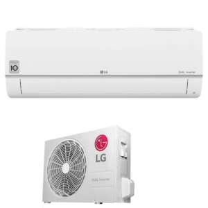 lg-dual-plus-duvar-tipi-klima